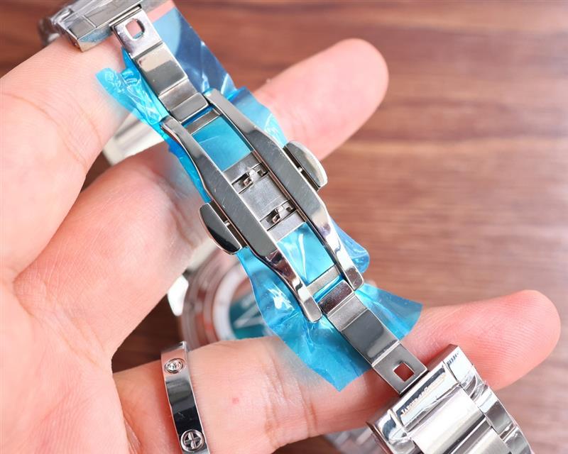 202459155117321 1550